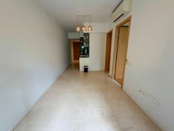 The Tre Ver (D13), Condominium #559708341